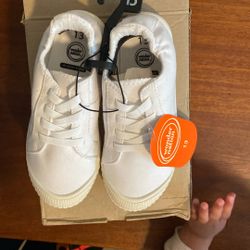 Size 13