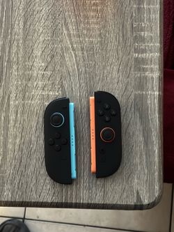 Nintendo Switch™ 2 Joy-Con