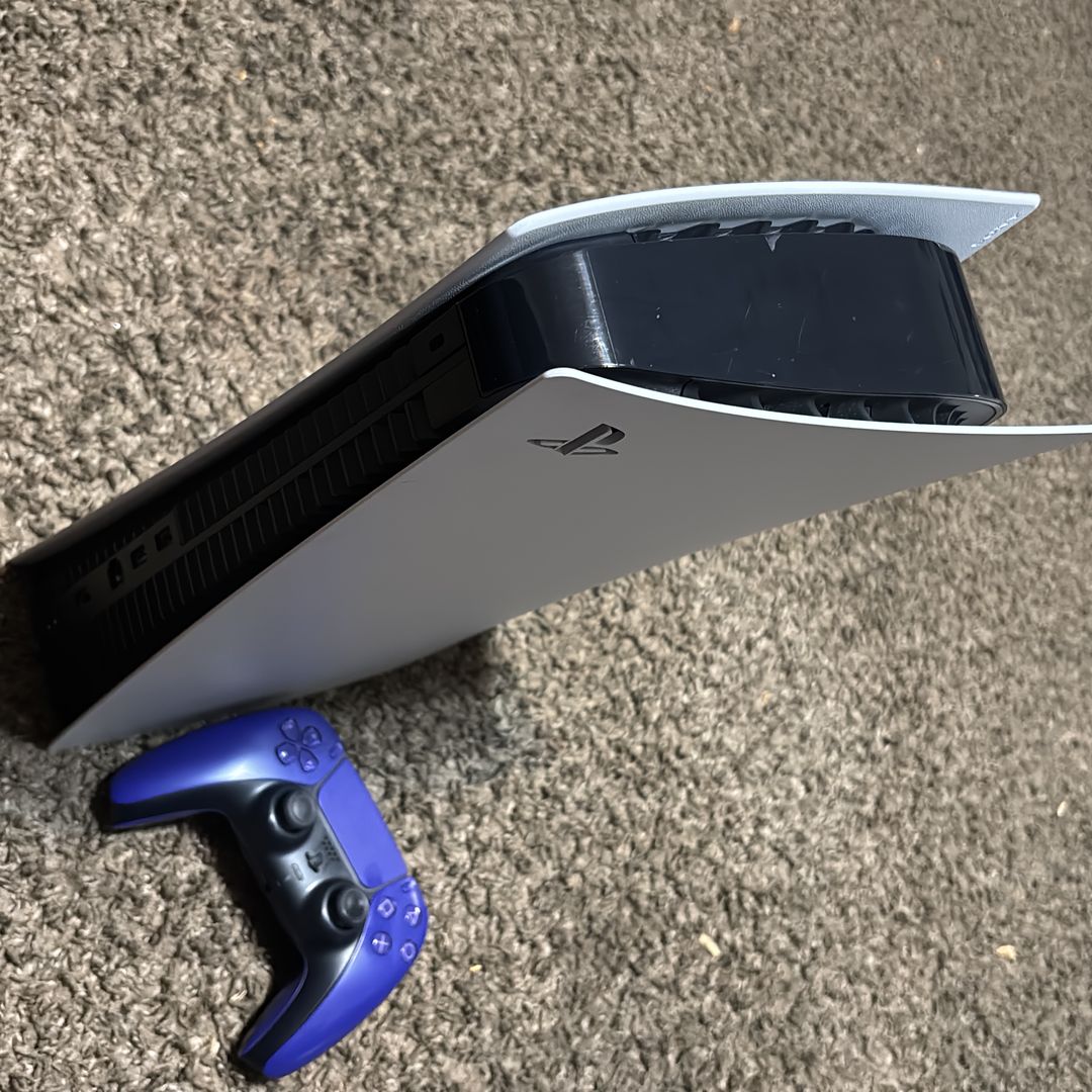 Image #1