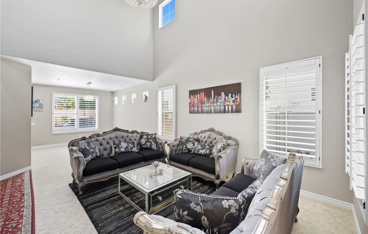 Maharaja Style sofa Set