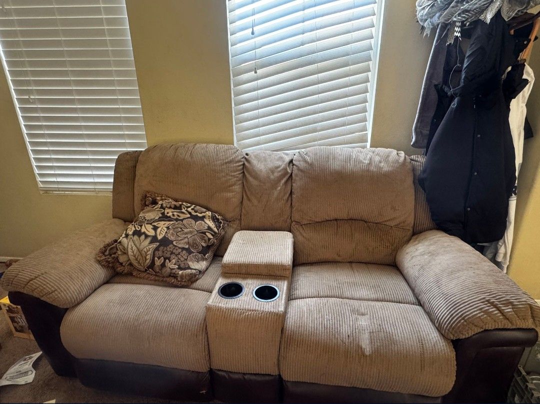 Couch