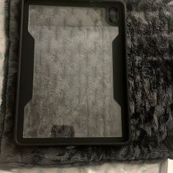 iPad Case