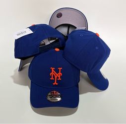 Caps  N Y