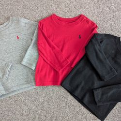 Ralph Lauren 