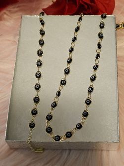 Oro laminado/ gold filled/ xuping