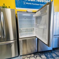 Refrigerador Llevatelo Hoy Págalo Despues 