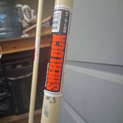 Wooster SHERLOCK 6 GT