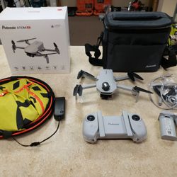 Potensic Atom SE Drone Expansion Kit