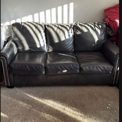 Free Sofa Bed