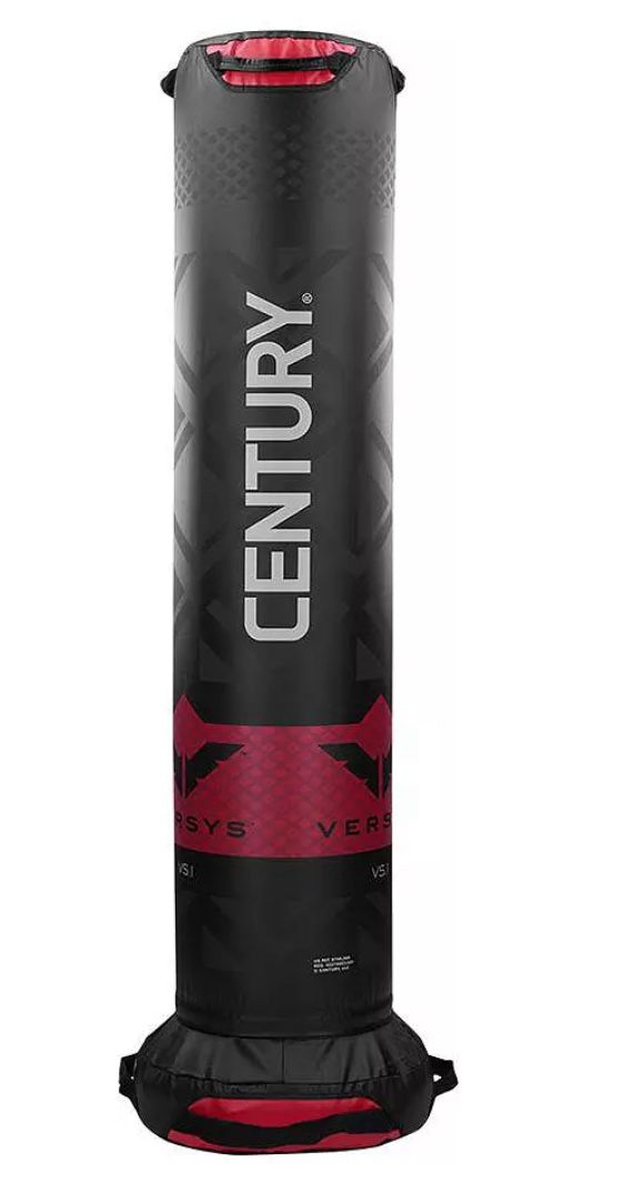 Century Punching bag