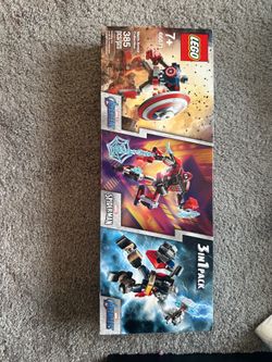 66671 lego set