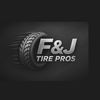 F&J Tire Pros