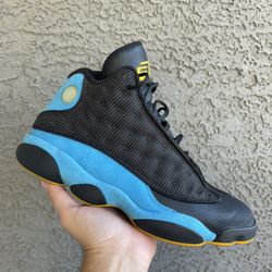 Jordan 13 Chris Paul 