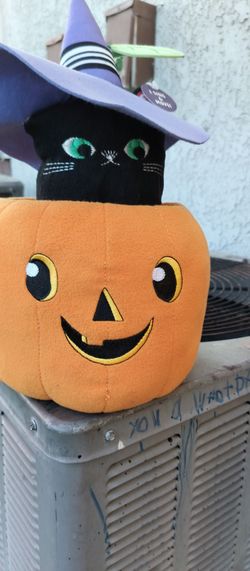 Halloween Decoration