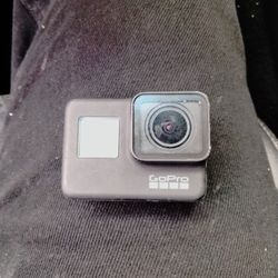 Goproo7 Hero3 Hero 4