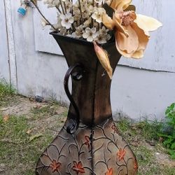 Flower Vase