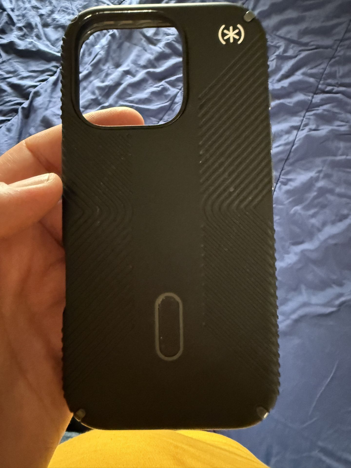 Speck iPhone 16 Pro Case