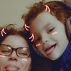 Yesenia