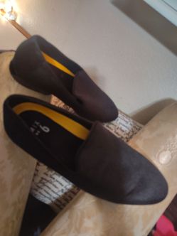 Sexy, Classy MIX NO. 6 Mens Dress Shoes