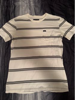 Brixton T-Shirt Men’s Size Small
