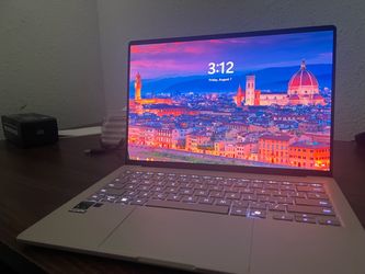 Asus zenbook