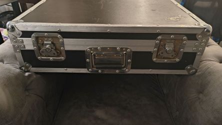 Flight Case