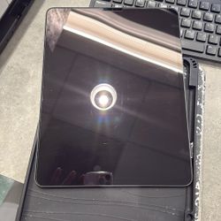 iPad Pro 12.9 WiFi 516GB  (3rd Gen)