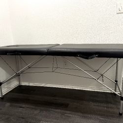 Lash Bed/ Massage Bed