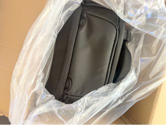 Pgytech OneMo2 Camera Bag