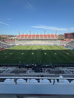 San Diego Football Club FC Soccer Snapdradon