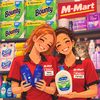 Deals By M