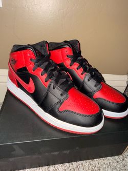 Jordan
