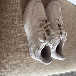 Adidas Men’s Shoes Size9.5