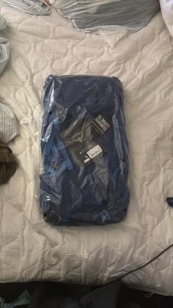 Osprey Sportlite 30