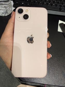 Iphone13