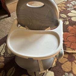 Chair For Toddler