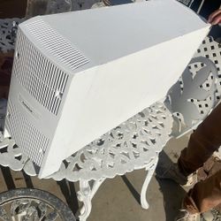 Bose Acoustimass 15 Il System 6.1