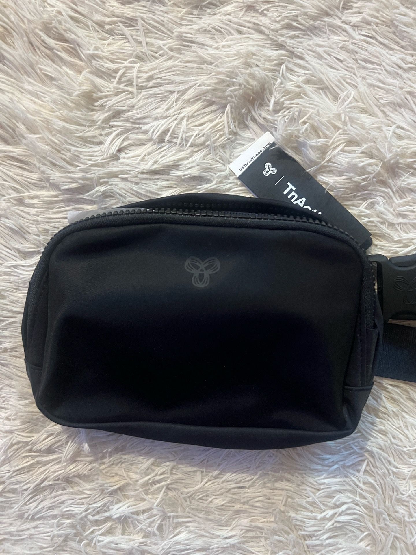 NWT Aritiza Beltbag
