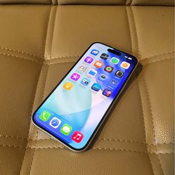** iPhone 15 (AT&T) *** !!