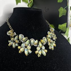 Park Lane "Colada" necklace