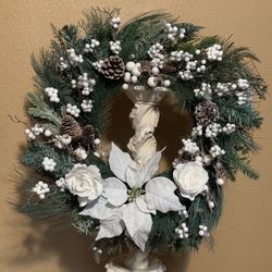 Arreglos De Navidad