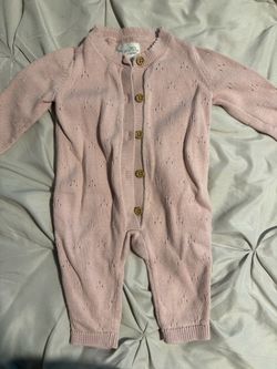 Baby girl clothes