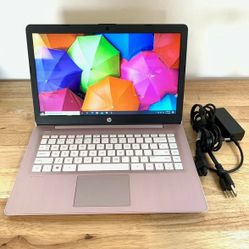 HP 15.6inch HD Laptop, AMD Quad-Core Ryzen 5 3500U Processor Up to 3.70GHz, 8GB DDR4 RAM, 256GB NVMe M.2 SSD, AMD Radeon Vega 8 Graphics, Win10 OS, Ro