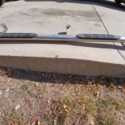 Running Board