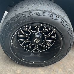 2020 GMC Denali  1500