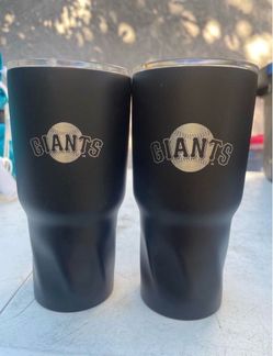 San Francisco Giants