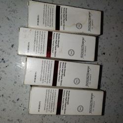 Retinol Serum 