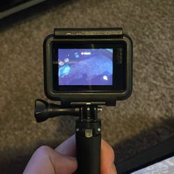 Go Pro S7 Hero