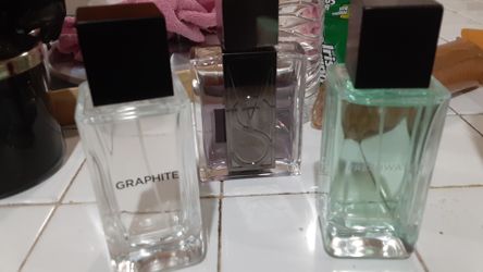 Bath and body works