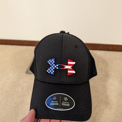Under Armor Hat for Sale in Waukegan, IL - OfferUp